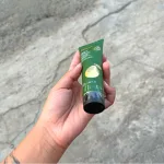 Cocoon Dầu Xả Bưởi Mini 50ml