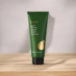 Dầu xả Cocoon Pomelo Bưởi 310ml