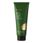 Dầu xả Cocoon Pomelo Bưởi 310ml