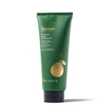 Dầu xả Cocoon Pomelo Bưởi 310ml
