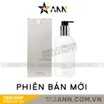 Phân phối dầu Xả Dừa Vijully Phiên Bản Mới 350ml