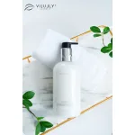 Phân phối dầu Xả Dừa Vijully Phiên Bản Mới 350ml