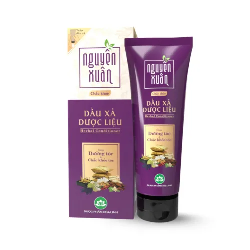 Nhập sỉ theo nhu cầu thực tế, không cần ôm nhiều mẫu