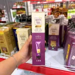 Phân phối dầu Gội Dược Liệu Nguyên Xuân Chắc Khỏe Cho Tóc Yếu 250ml - Màu Tím