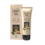 Dầu xả dược liệu Nguyên Xuân 150ml