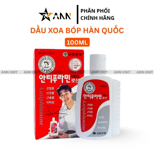 Chi tiết thực tế qua hình ảnh