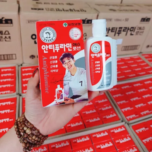 Chi tiết thực tế qua hình ảnh