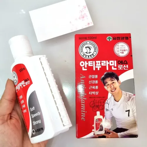 Chi tiết thực tế qua hình ảnh
