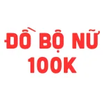 Đồ Bộ Nữ 100k
