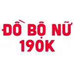 Đồ Bộ Nữ 190k
