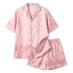 Đồ bộ nữ mặc nhà