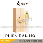 Bảng giá sỉ dung Dịch Vệ Sinh Evamost Premium Phiên Bản Mới 2023