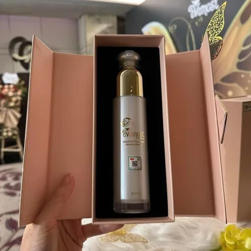 Bảng giá sỉ dung Dịch Vệ Sinh Evamost Premium Phiên Bản Mới 2023