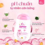 Dung Dịch Vệ Sinh Phụ Nữ Charne Good Girl 150ml - Hỗ Trợ Cấp Ẩm Làm Sạch Dịu Nhẹ