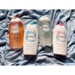 Dung Dịch Vệ Sinh Phụ Nữ Femfresh Active Wash Màu Xanh Dương 250ml