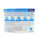 Dung Dịch Vệ Sinh Phụ Nữ Femfresh Active Wash Màu Xanh Dương 250ml