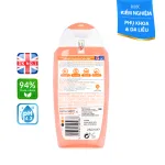 Femfresh Intimate Skin Care Daily Wash, dung dịch vệ sinh phụ nữ 250 ml