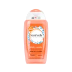 Femfresh Intimate Skin Care Daily Wash, dung dịch vệ sinh phụ nữ 250 ml
