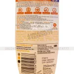 Femfresh Intimate Skin Care Daily Wash, dung dịch vệ sinh phụ nữ 250 ml