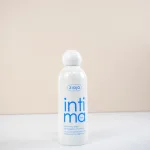 Dung Dịch Vệ Sinh Phụ Nữ Ziaja Intimate 200ml Xanh Dương Nhạt