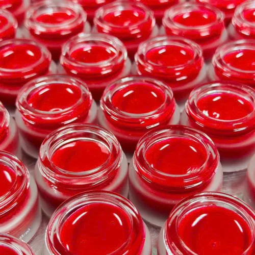 Bảng giá sỉ dưỡng Hồng Môi Collagen Lựu Đỏ LIPSHE Beauty