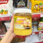 Đường Thốt Nốt Dẻo Nguyên Chất Hũ 1kg