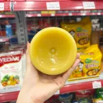 Đường Thốt Nốt Dẻo Nguyên Chất Hũ 1kg