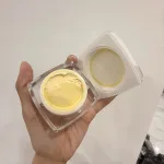 Kem Face Nám Hà Kiều Anh hũ bạc, khối lượng 40g