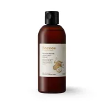 Gel rửa mặt bí đao Cocoon thuần chay, hỗ trợ giảm mụn 310ml
