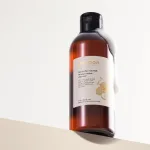 Gel rửa mặt bí đao Cocoon thuần chay, hỗ trợ giảm mụn 310ml