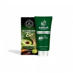 Sỉ gel Kỳ Tế Bào Da Chết Bơ Cho Mặt Và Body Huỳnh Đỗ 200ml