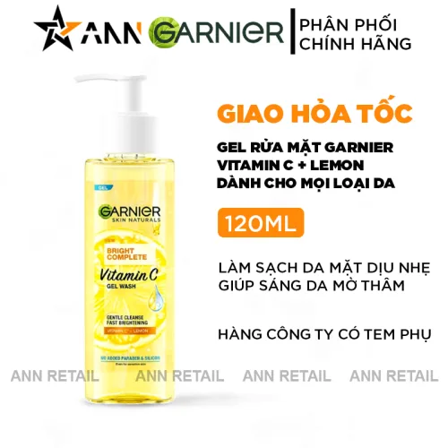 Chi tiết thực tế qua hình ảnh