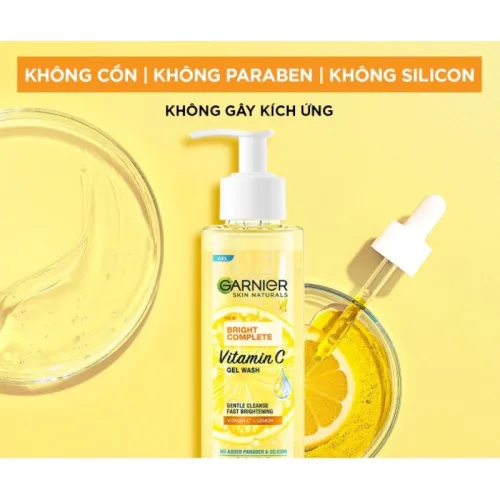 Nhãn vàng nói gì, và không nói thay điều gì