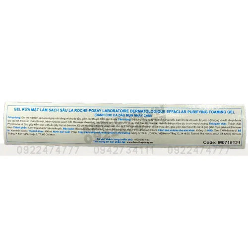 Chi tiết thực tế qua hình ảnh