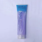 Gel Spa Exfoliating Shower Gel tẩy tế bào chết body Hàn Quốc 350ml
