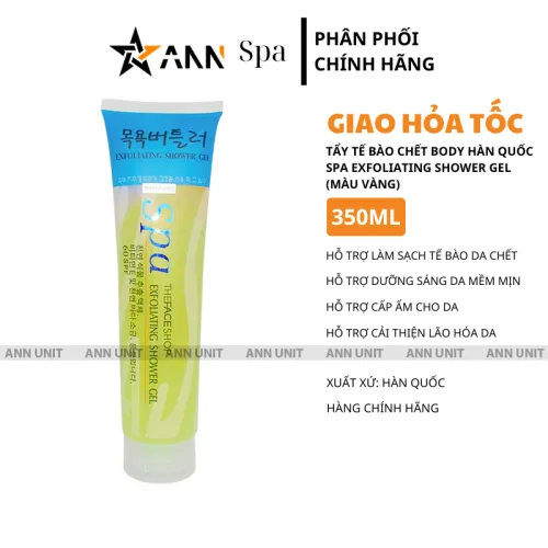 Chi tiết thực tế qua hình ảnh