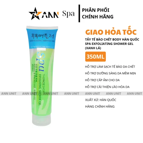 Chọn phiên bản theo thông tin nhìn thấy