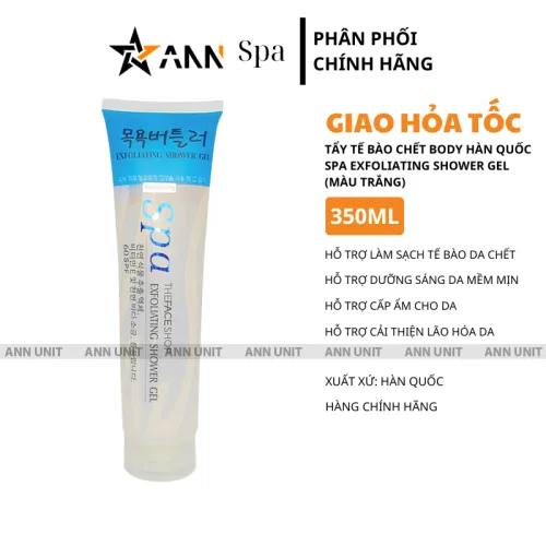 Chi tiết thực tế qua hình ảnh