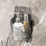 Đánh giá combo 2 Giỏ Treo Tường Con Cú Đựng Kem Bàn Chải Đánh Răng