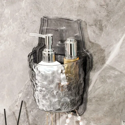 Đánh giá combo 2 Giỏ Treo Tường Con Cú Đựng Kem Bàn Chải Đánh Răng
