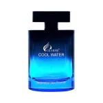 Nước Hoa Charme Cool Water 100ml
