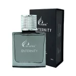 Giá sỉ nước hoa nam Charme ENTERNITY 60ml chính hãng