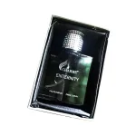 Giá sỉ nước hoa nam Charme ENTERNITY 60ml chính hãng