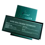 Giá sỉ nước hoa nam Charme ENTERNITY 60ml chính hãng