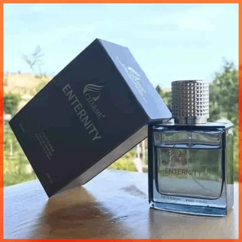 Giá sỉ nước hoa nam Charme ENTERNITY 60ml chính hãng