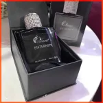 Giá sỉ nước hoa nam Charme ENTERNITY 60ml chính hãng