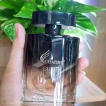 Nước hoa nam Charme guility 100ml chính hãng
