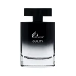 Nước hoa nam Charme guility 100ml chính hãng
