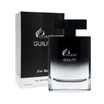 Nước hoa nam Charme guility 100ml chính hãng