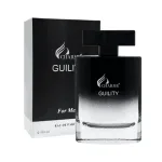 Nước hoa nam Charme guility 100ml chính hãng